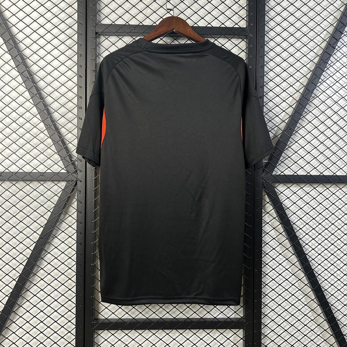 BENFICA EDICIÓN ESPECIAL III 25/26 HOMBRE