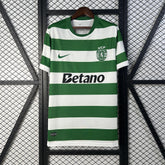 SPORTING LISBOA I 25/26 HOMBRE