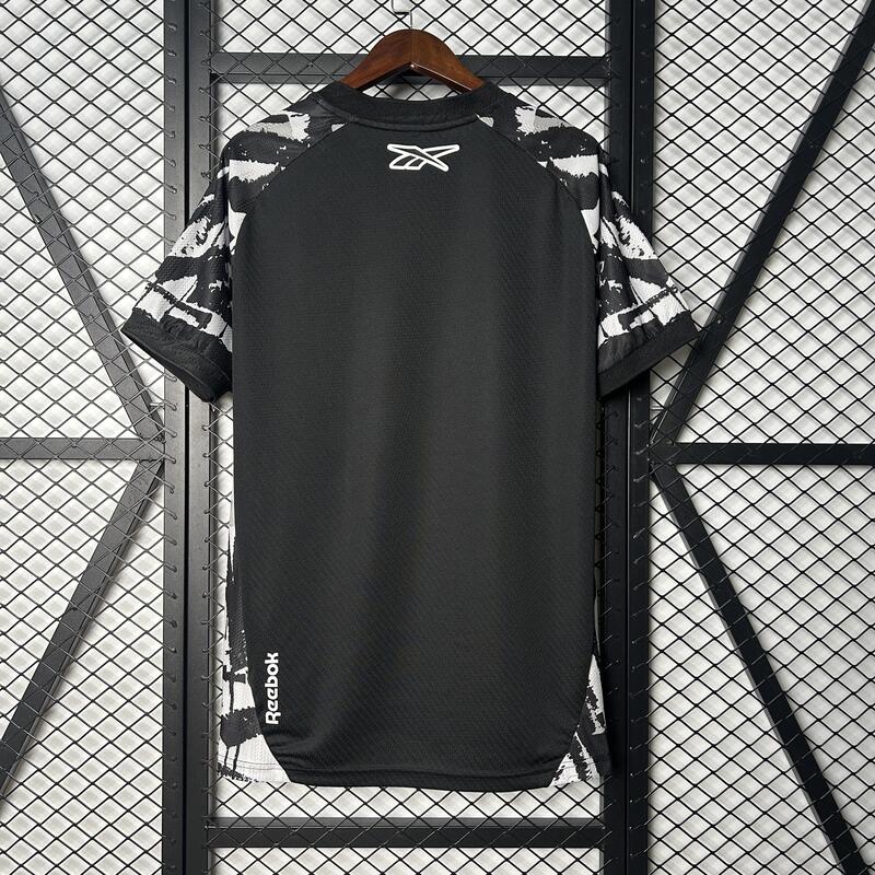 BOTAFOGO III 25/26 HOMBRE