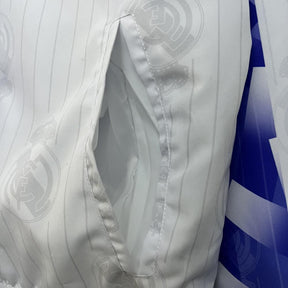 CHAQUETA REVERSIBLE REAL MADRID I 24/25