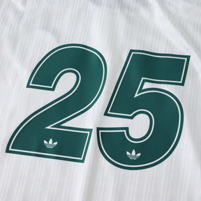 Camiseta Originals x Oasis - 2025