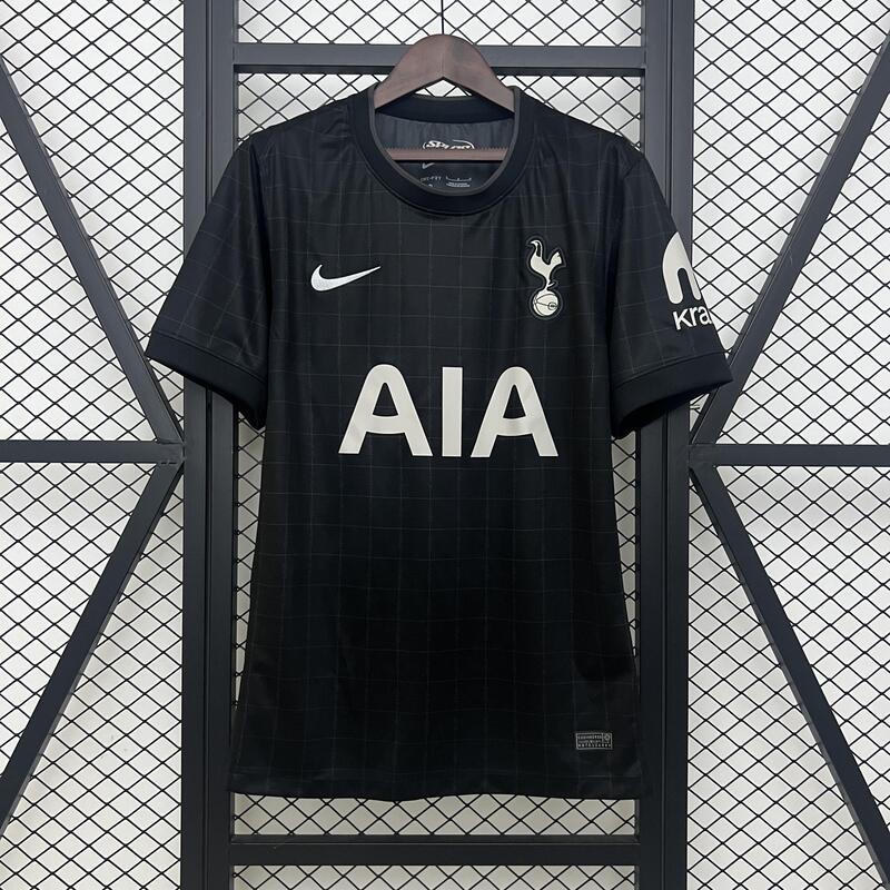 TOTTENHAM II 25/26 HOMBRE