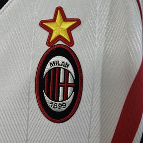 MILAN II 98/99 HOMBRE (RETRO)