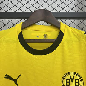 BORUSSIA DORTMUND EDICIÓN ESPECIAL I 25/26 HOMBRE