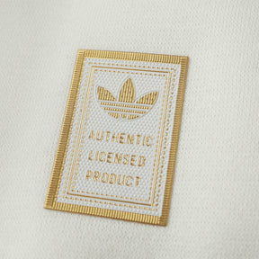 Sudadera Colombia - Blanca