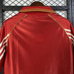 BENFICA I 98/99 HOMBRE (RETRO)