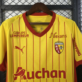 LENS I 25/26 HOMBRE