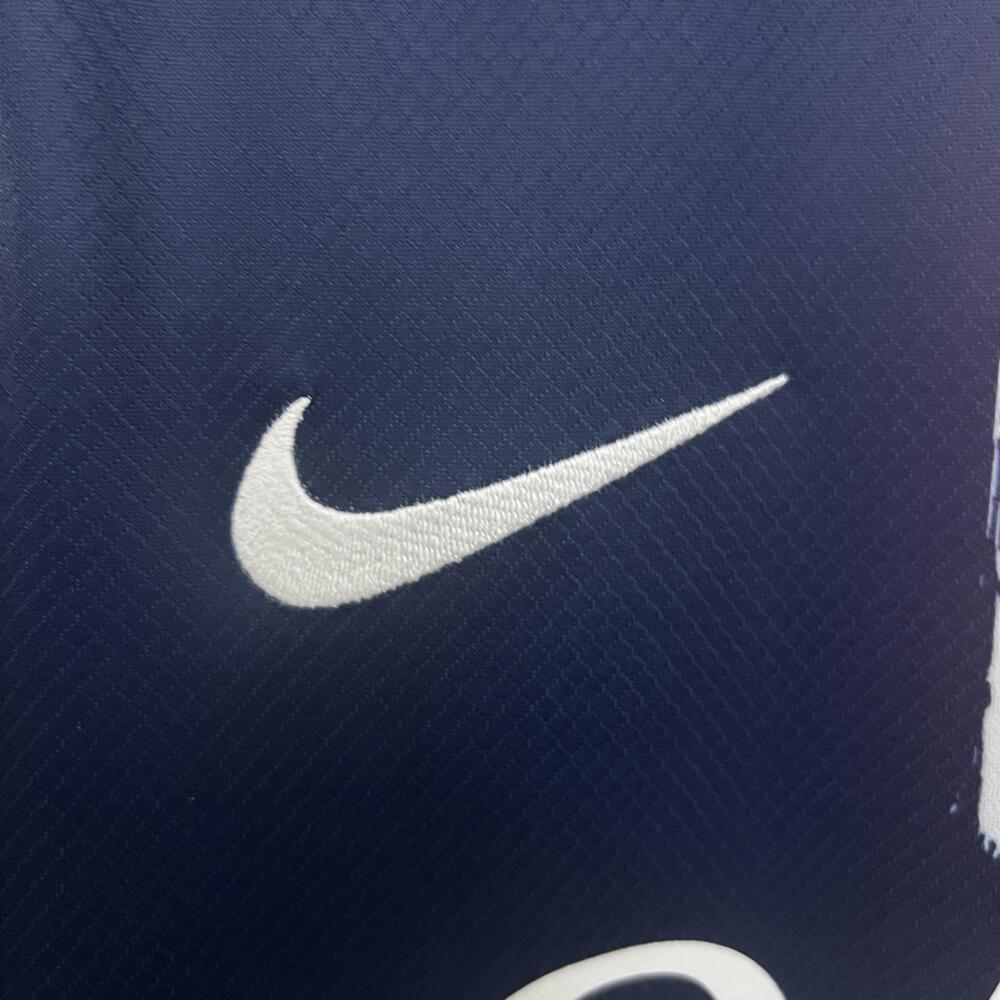 PSG CHAMPIONS LEAGUE 2025 HOMBRE
