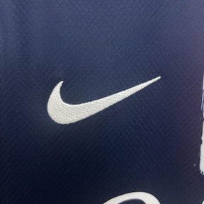 PSG CHAMPIONS LEAGUE 2025 HOMBRE