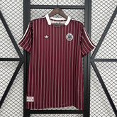 AJAX EDICIÓN ESPECIAL RETRO 25/26 HOMBRE