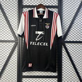 BENFICA II 97/98 HOMBRE (RETRO)