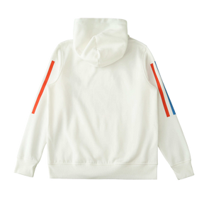 Sudadera Colombia - Blanca