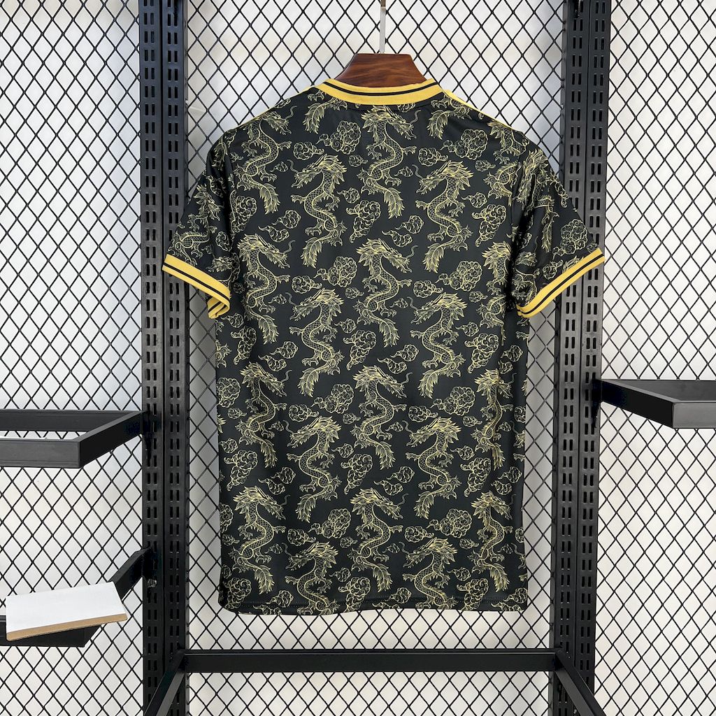REAL MADRID EDICIÓN ESPECIAL XXIX 25/26 HOMBRE