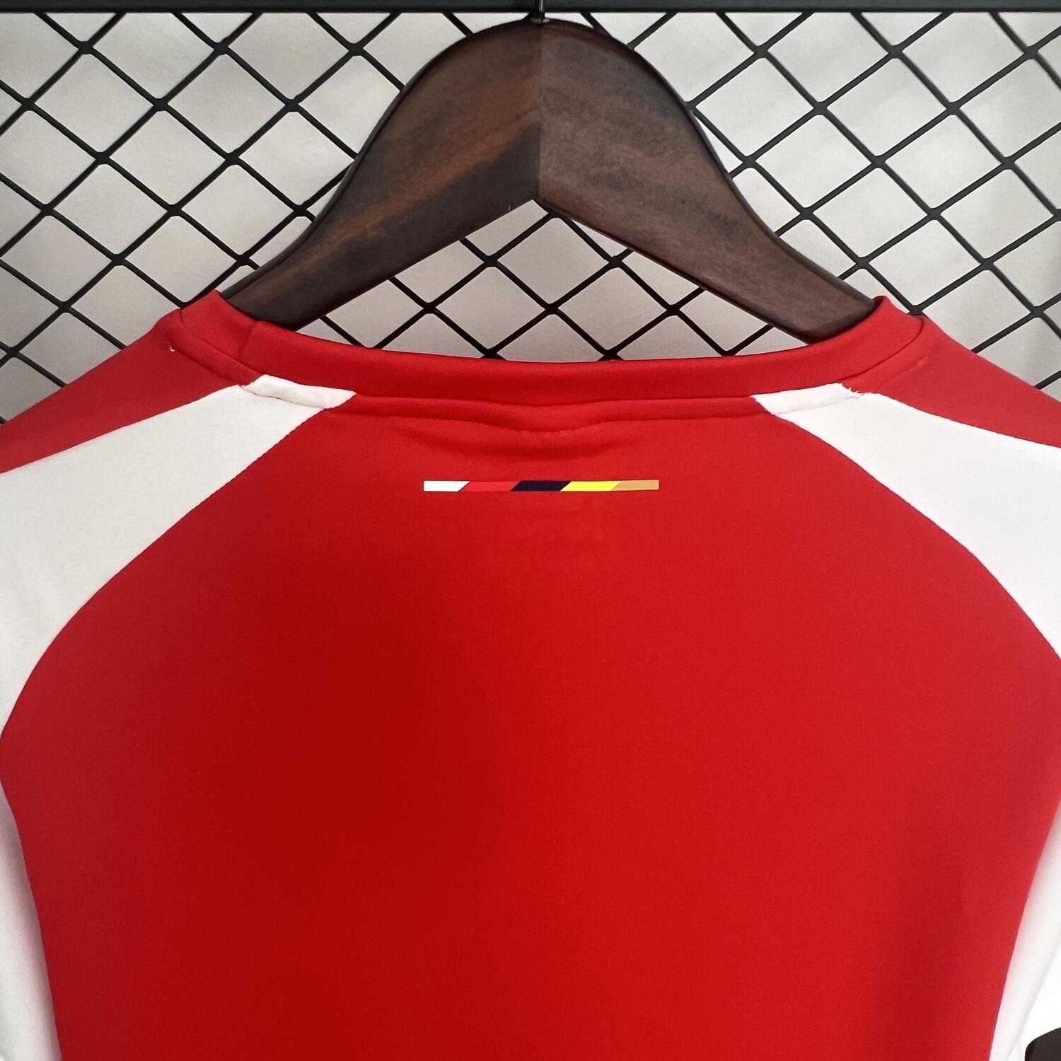 ARSENAL I 14/15 HOMBRE (RETRO)