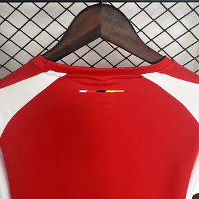 ARSENAL I 14/15 HOMBRE (RETRO)
