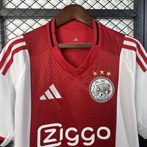 AJAX I 25/26 HOMBRE