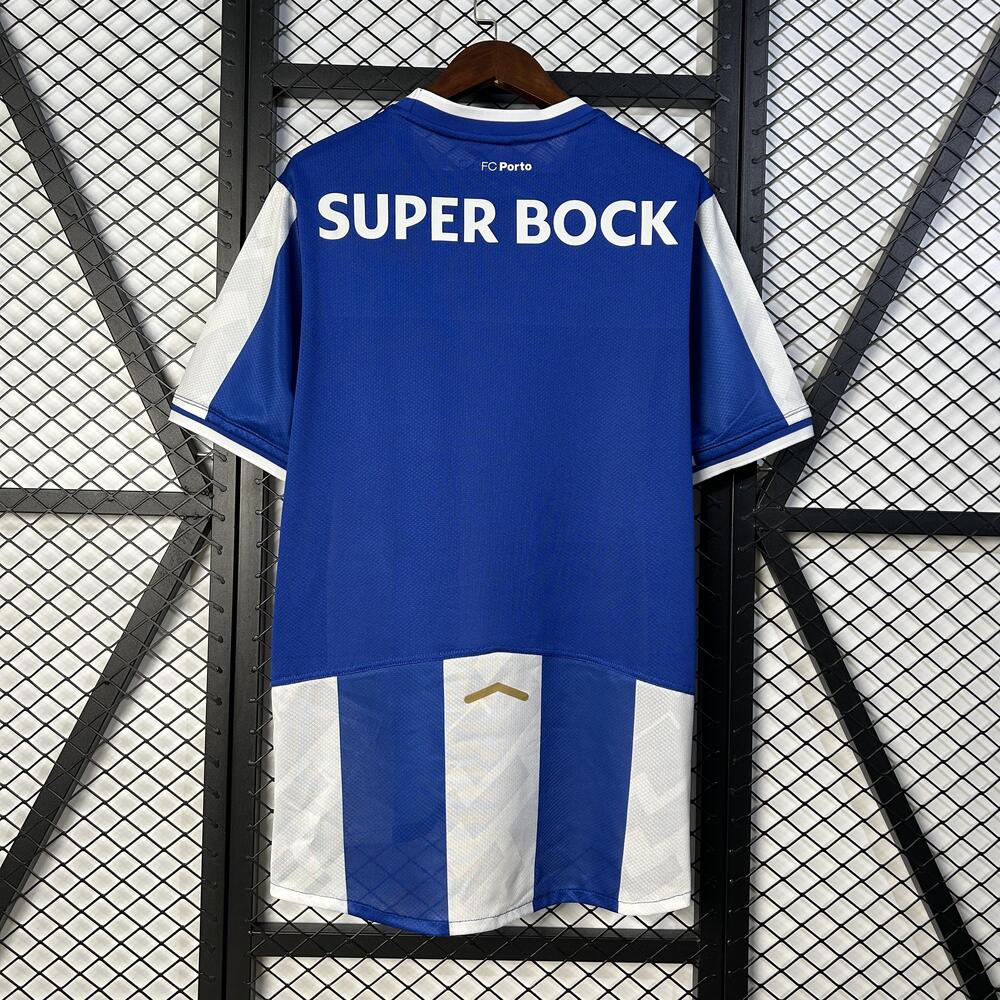 PORTO I 25/26 HOMBRE