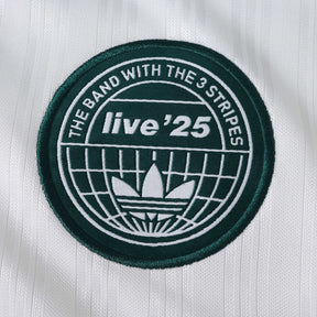 Camiseta Originals x Oasis - 2025