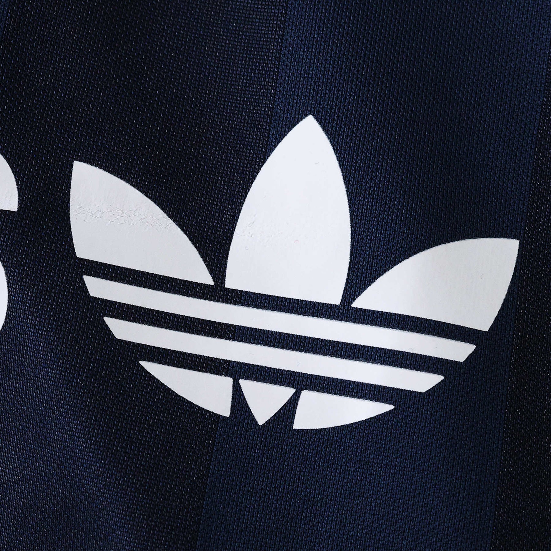 Camiseta Originals - 2025