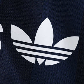 Camiseta Originals - 2025