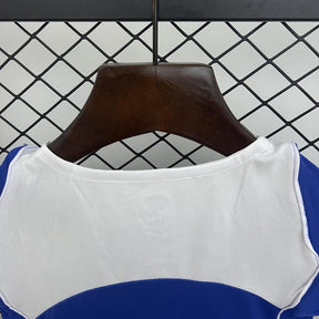BRASIL II 2004 CONJUNTO INFANTIL (RETRO)