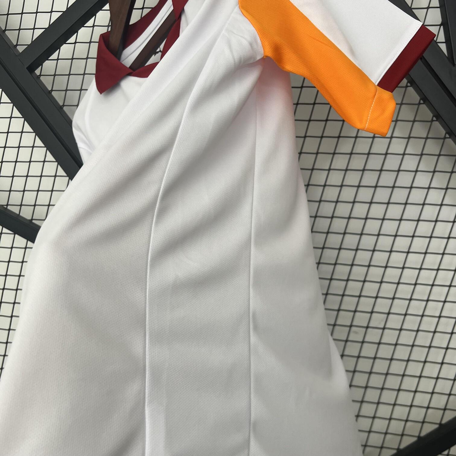 GALATASARAY II 25/26 HOMBRE