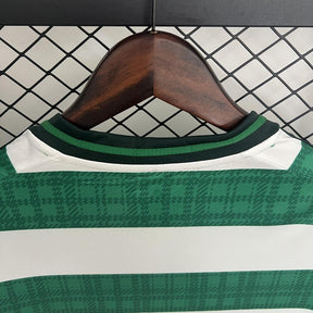CELTIC I 25/26 HOMBRE