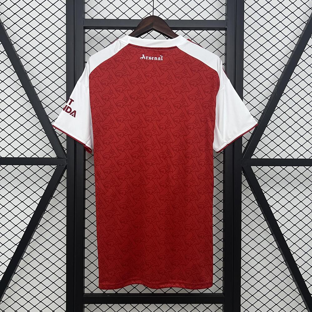ARSENAL I 25/26 HOMBRE