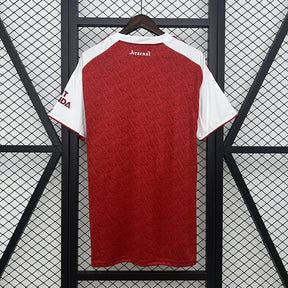 ARSENAL I 25/26 HOMBRE