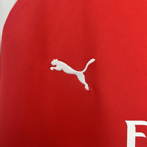 ARSENAL I 14/15 HOMBRE (RETRO)