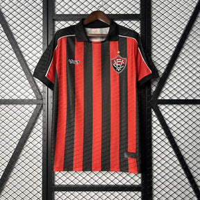 VITORIA I 25/26 HOMBRE