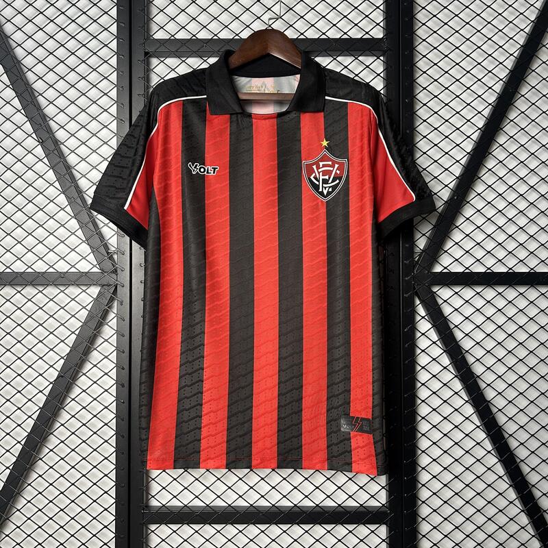 VITORIA I 25/26 HOMBRE