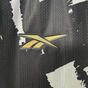 BOTAFOGO III 25/26 HOMBRE