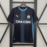 OLYMPIQUE DE MARSEILLE II 25/26 HOMBRE
