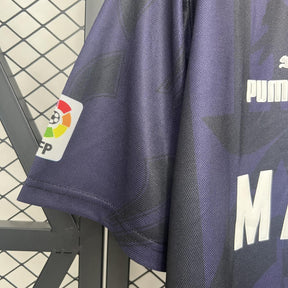 ATLÉTICO DE MADRID III 95/96 HOMBRE (RETRO)
