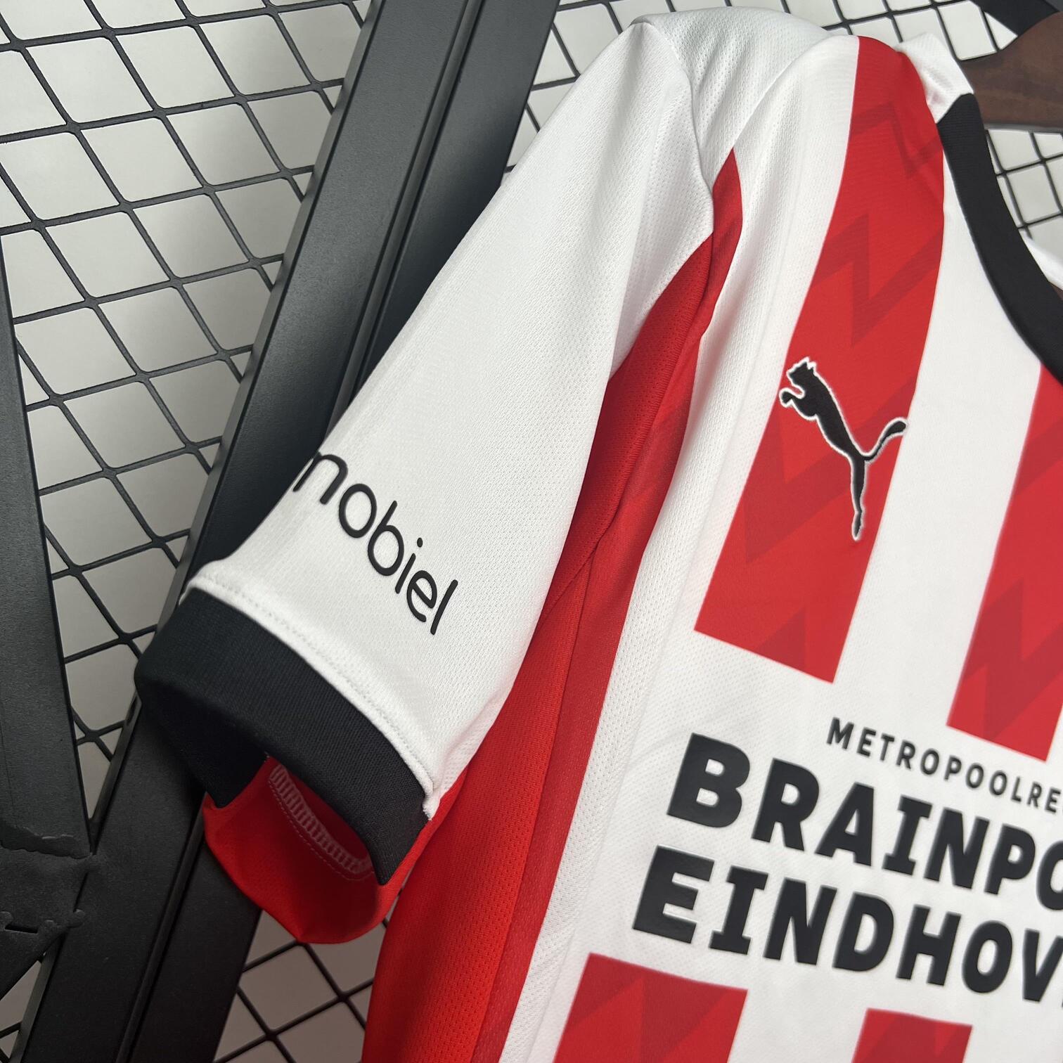 PSV I 25/26 HOMBRE