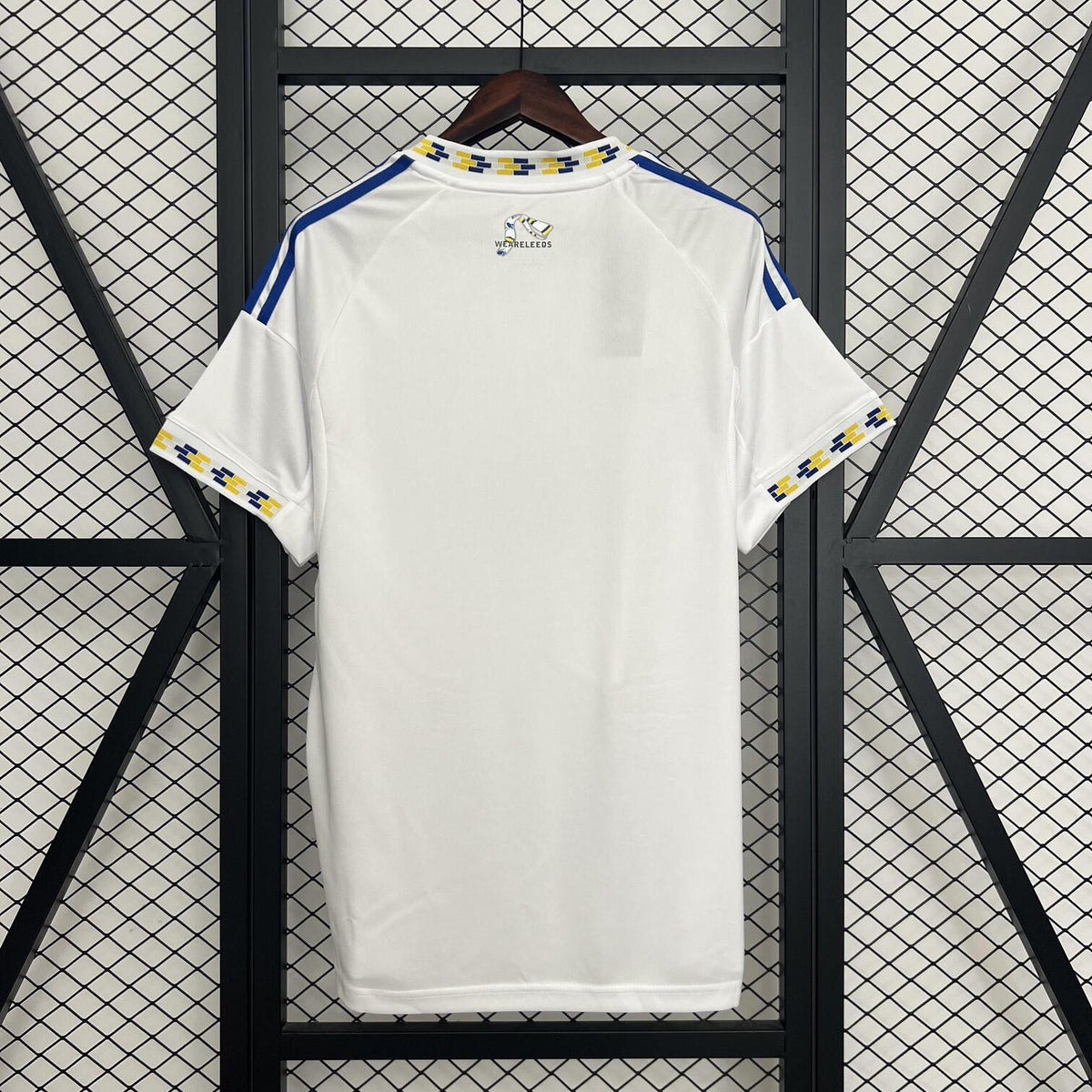 LEEDS l 25/26 HOMBRE