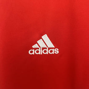 BAYERN DE MUNICH I 00/01 HOMBRE (RETRO)