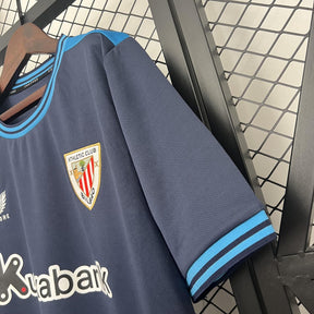 ATHLETIC BILBAO II 25/26 HOMBRE