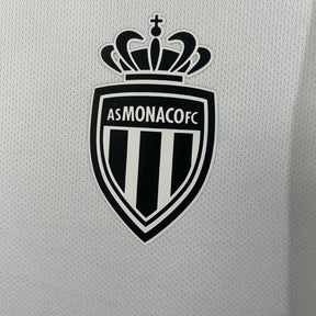 MONACO II 25/26 HOMBRE