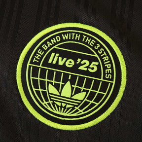 Camiseta Originals x Oasis - 2025