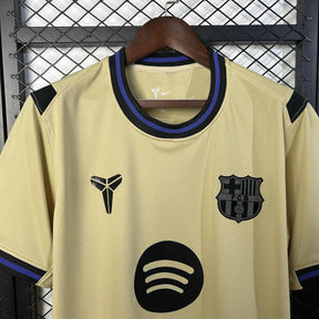 BARCELONA II 25/26 HOMBRE