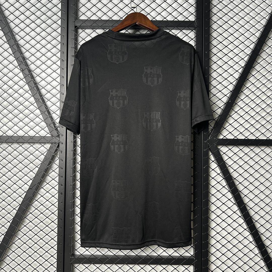 BARCELONA EDICIÓN ESPECIAL X 25/26 HOMBRE