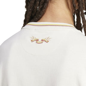 Camiseta Colombia 24/25 Edición Especial Aniversario - Versión Aficionado