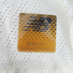 Camiseta Bayer 04 Leverkusen 25/26 II Visitante - Versión Aficionado