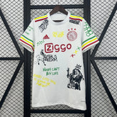 AJAX EDICIÓN ESPECIAL I 24/25 HOMBRE