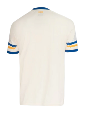Camiseta Cruzeiro 23/24 Especial Graphic - Versión Aficionado