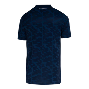 Camiseta Cruzeiro 22/23 Edición Conmemorativa - Versión Aficionado