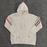 SUDADERA COLOMBIA I 24/25