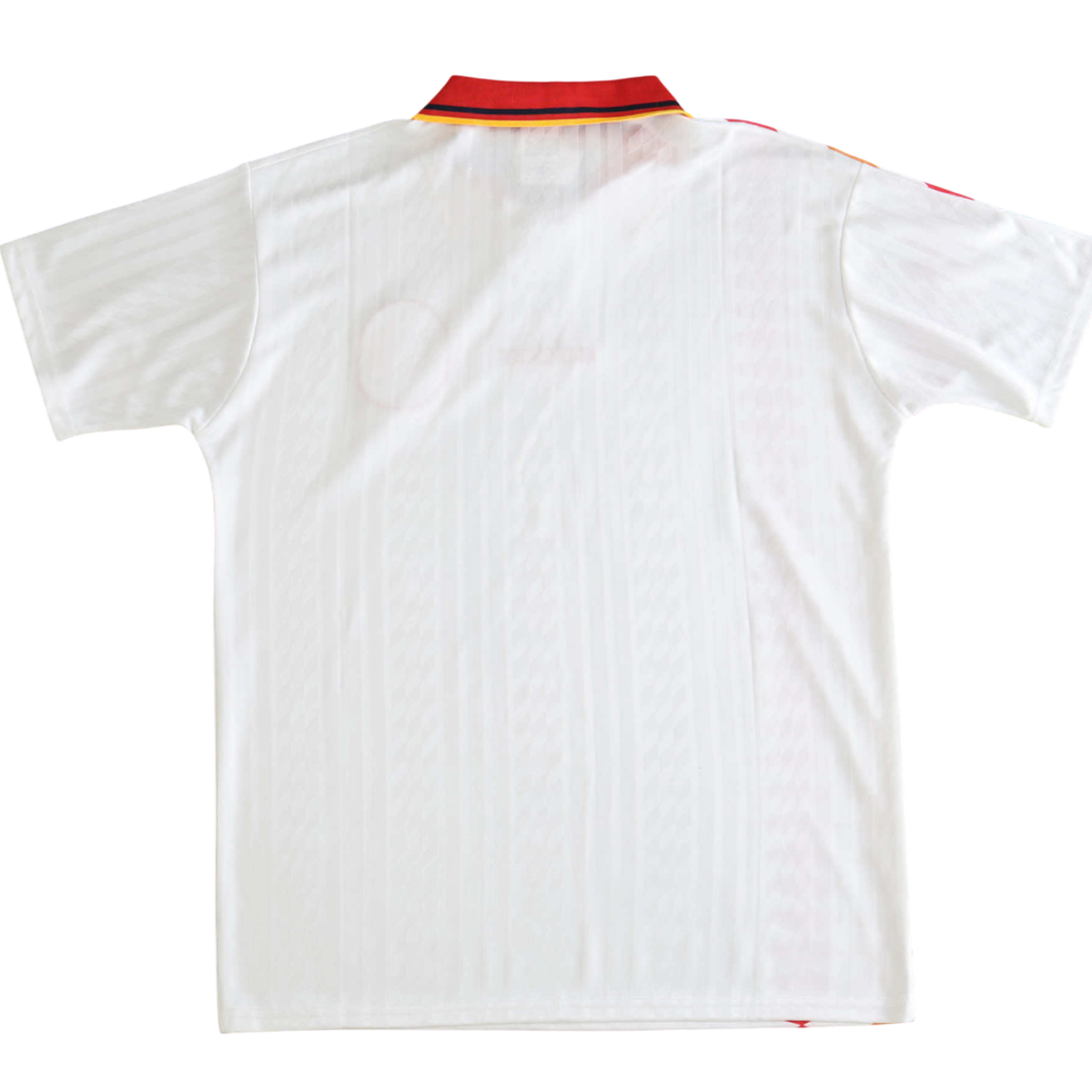 Camiseta España 1994 II Visitante - Versión Retro